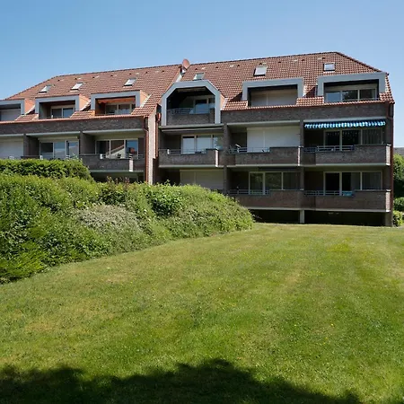 Schuetzenweg 13-15 Walblick *