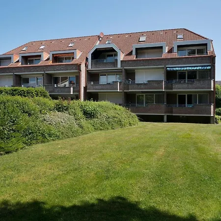 Schuetzenweg 13-15 Walblick