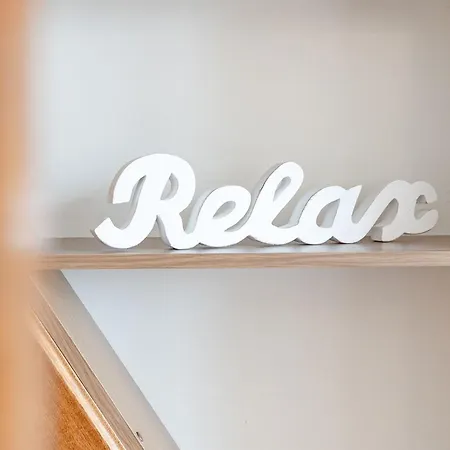 Schuetzenweg 13-15 Walblick * Kellenhusen