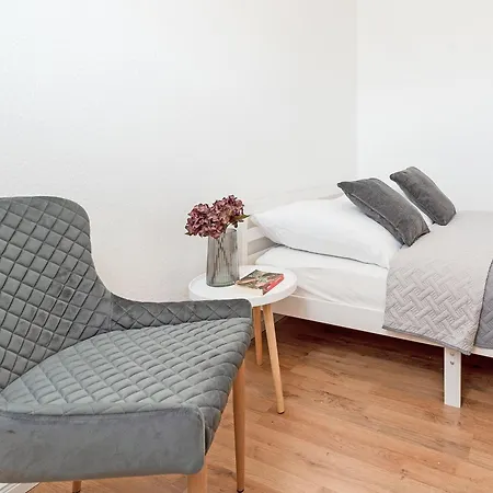 Schuetzenweg 13-15 Walblick Διαμέρισμα