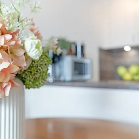 Schuetzenweg 13-15 Walblick *