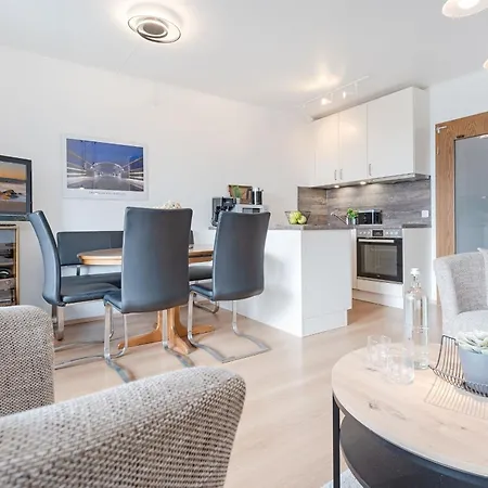 Schuetzenweg 13-15 Walblick Kellenhusen