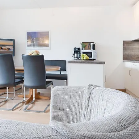 Schuetzenweg 13-15 Walblick