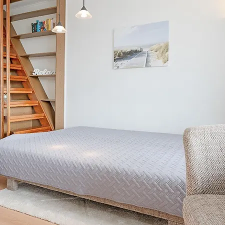 Schuetzenweg 13-15 Walblick Διαμέρισμα *